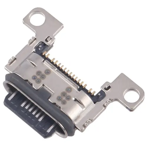 Replacement for SAMSUNG A36 CHARGING PORT CONNECTOR - Quality Phone Parts in Sri Lanka